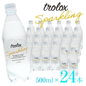 yӂ邳Ɣ[Łzy2025NցzgbNXXp[NO(v12LE500ml×24{) ~lEH[^[  މ Y_ VJ  500ml ybg{g AJCI PCf Y