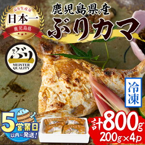 yӂ邳Ɣ[Łz͂IYⓀԂJ}(v800gE200g×4)Ԃ u   CN  J} Y Y sY  Ⓚ {B ԂElyANAu[zA1-47162