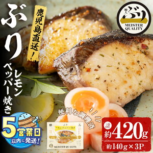 yӂ邳Ɣ[Łz͂IYⓀԂ聃ЂĂybp[Ă(v420gE140g×3pbN)Ԃ u     ybp[  Ӟ 傤 y  