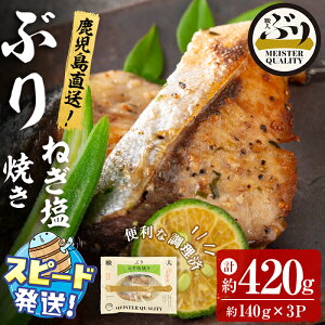 yӂ邳Ɣ[Łz͂IYⓀԂ聃ЂĂ˂Ă(v420gE140g×3pbN)Ԃ u     ˂ lM ˂ lM  K[bN ɂɂ y  