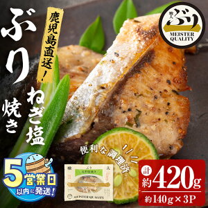 yӂ邳Ɣ[Łz͂IYⓀԂ聃ЂĂ˂Ă(v420gE140g×3pbN)Ԃ u     ˂ lM ˂ lM  K[bN ɂɂ y  