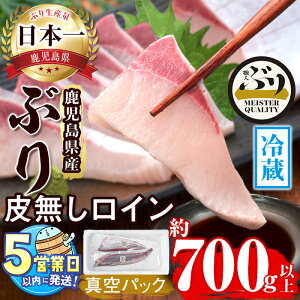 yӂ邳Ɣ[Łz͂IY①Ԃ 疳C (v700gȏEwA v2P)Ԃ u   CN  hg   Ԃ ċ ϋ C 疳 g Y 