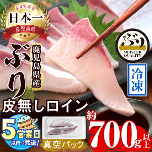 yӂ邳Ɣ[Łz͂IYⓀԂ 疳C(v700gȏEwA v2P)Ԃ u   CN  hg   Ԃ ċ ϋ C 疳 g Y 