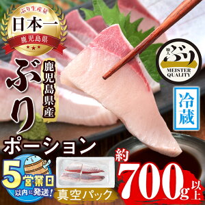 yӂ邳Ɣ[Łz͂IY①Ԃhgp 疳|[V(v700gȏEwAv4P)Ԃ u   CN  hg  Ԃ ċ ϋ |[V 疳 g