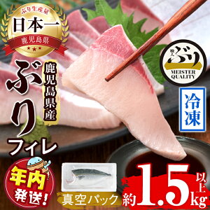 �y�ӂ邳�Ɣ[�Łz�y�N�������z�������͂��I���������Y�Ⓚ�Ԃ�t�B��(1.5kg�ȏ�E���g1��)�Ԃ� �u�� �� �� �C�N ���� �h�g ������ ����Ԃ���� �ċ� �ϋ� �t�B�� �t�B�[�� ���g �Аg ���Y ��