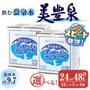 yӂ邳Ɣ[Łzy֑Ήz͂Iމ/L (12L×2or4 / 6 v12 or 12 v24)  ~lEH[^[  VJ   12L BIB obNC{b