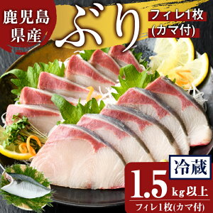 �y�ӂ邳�Ɣ[�Łz���������Y�Ԃ�t�B��1��1.5kg�ȏ�(�J�}�t) �Ԃ� �u�� �� �� �C�N ���� �h�g ������ �ς� �ϕt�� �Ԃ肵��� �u������� ����Ԃ���� ���Y ���������Y �① �y�L����Гc��