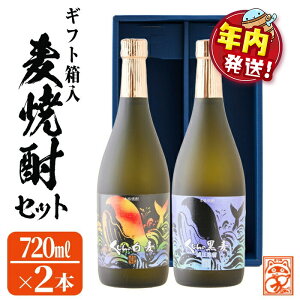 �y�ӂ邳�Ɣ[�Łz�y�N�������z�������͂��I���y���ʌ���z��C�𑢔��Ē� �M�t�g������2��Z�b�g��������̔����E������̍�����25�x(�v2�{�E720ml×�e1�{)�Ē� ���Ē� �� �� ������ ������