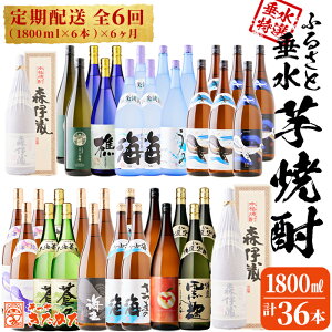 yӂ邳Ɣ[Łzy6ցzXɑ2{IĒv~Aցi1.8L×v36{jĒ Ē     bN \[_ C ᒪ Xɑ C  X