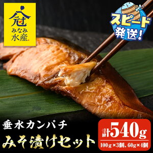 yӂ邳Ɣ[ŁzY܎܁Jp`݂ЂZbg(v540gE100g×3A60g×4) ς Jp` CN  ݂Ђ XЂ y  ܂ Ⓚ Y Y 