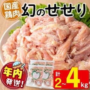 yӂ邳Ɣ[ŁzyNz͂IyeʂIׂIzY{(v2kg or v4kg) {   lbN Ȃ g g BBQ Y BY Ⓚy{Xz