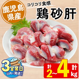 yӂ邳Ɣ[Łz͂IyeʂIׂIzY{(v2kg or 4kg)  {  Y  Ȃ g g Ē uߕ Ă BBQ Y BY Ⓚy{Xz