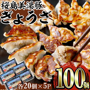 yӂ邳Ɣ[ŁzY ؂傤(v100E20×5P)ؓ   Lq 傤 MEU y  Y Y ⓀyXXzA1-30110