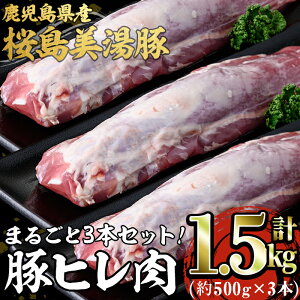 yӂ邳Ɣ[ŁzY  q(v1.5kg)ؓ   Ԑg q q ؃q Ƃ񂩂 \e[ eL [Xg Ă Y Y ⓀyXXzB2-3072