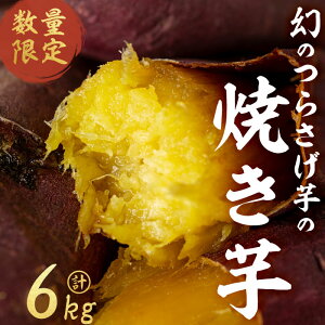 yӂ邳Ɣ[Łzyʌzqs\r炳 Ă(500g×12P) ܂  ܈ Tc}C َq Yn  ʌ g͂邩  aXC[c Ă 