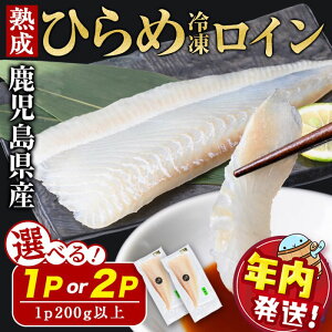 yӂ邳Ɣ[ŁzyNzY܎܁͂IyeʂIׂzY nqⓀC v200gȏ(1P) or v400gȏ(200gȏ×2P) Ⓚ   CN Ђ h