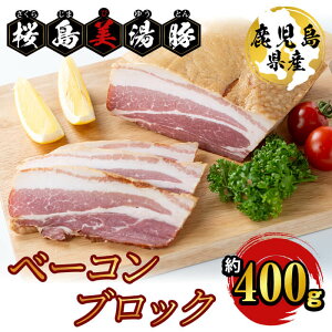 yӂ邳Ɣ[Łz2TԈȓɔIY x[RubN 400g  ؓ x[R ubN  Y Y  pX^ |gt ^ ^pbN y~[