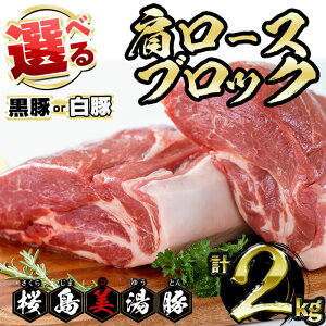 yӂ邳Ɣ[Łz2TԈȓɔIyIׂzY  [XubN(or) v2kg (2) ؓ   ubN [X [X [X ^ ^pbN Xe[