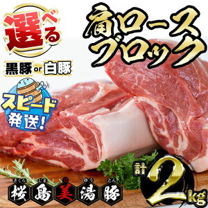 �y�ӂ邳�Ɣ[�Łz�������͂��I���y�I�ׂ�z���������Y ���������� �����[�X�u���b�N(����or����) �v2kg (2����) �ؓ� �� �� �u���b�N �����[�X ���[�X ���[�X�� �^�� �^��p�b�N �X�e�[�L �g��