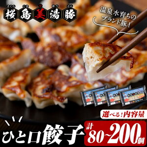 yӂ邳Ɣ[ŁzyeʂIׂIz1TԈȓɔIY ЂƌLqv80`200 Lq 傤 M[U Lq y  ٓ ȒP ؓ   