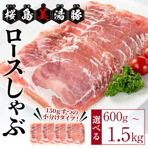 yӂ邳Ɣ[Łz2TԈȓɔIyeʂIׂIzY  [X v600gi150g×4pbNjor v1.5kgi150g×10pbNjؓ  [X Ԃ ؂