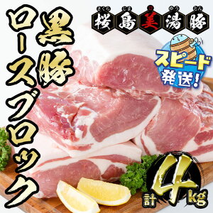 �y�ӂ邳�Ɣ[�Łz�������͂��I�����������Y���� ���������� ���[�X�u���b�N �v4kg (4����) �ؓ� �� �� ���[�X ���[�X�� �u���b�N �X�e�[�L ���[�X�g�|�[�N �g���J�c ���Y �������Y �Ⓚ�y���