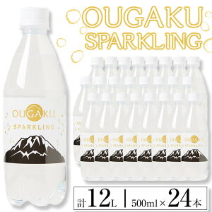 yӂ邳Ɣ[Łzr[Ly[{Y_uOUGAKU SPARKLINGv(v12LE500ml×24{) ~lEH[^[  VR މ Y_ Y_ Y_ Y_ Xp[N