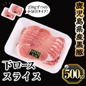 yӂ邳Ɣ[ŁzY [XXCX (250g×2pbN v500g) Y Y   ؓ  [X ⓀyGXI[V[zA1-0869