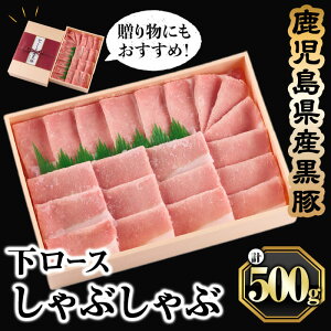 yӂ邳Ɣ[ŁzY [X (v500g) Y Y   ؓ  [X Ԃ ⓀyGXI[V[zB2-0856