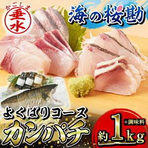 yӂ邳Ɣ[ŁzsYJp`wC̍x悭΂R[X(J}tg1kg+3{)  CN Zbg Jp` ς  hg J} ݖ ^ hbVO ① 