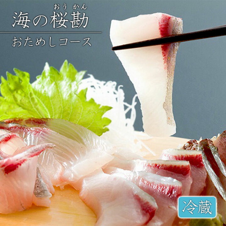 ふるさと納税 冷凍ぶり刺身 鰤 醤油で 生産量日本一 ぶり 鹿児島の ブリ 4パックセット 鹿児島県産 錦江湾 鹿児島の甘口醤油付き