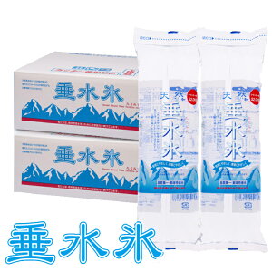 yӂ邳Ɣ[Łzމ VRX(v20LE1L×10{×2) X ~lEH[^[  މ  Y Y syeCGZzA1-1307