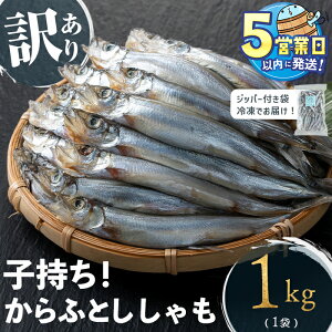 yӂ邳Ɣ[Łz͂Iy󂠂zRc̎qӂƂ v1kg(1) qӂƂ q  VV I 󂠂 ȈՕ Wbp[t `bNt 