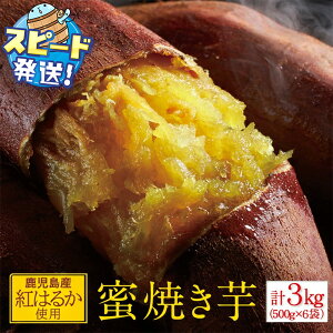 yӂ邳Ɣ[Łz Ă 3kg i500g×6܁j Ⓚ Ă g͂邩 Y g͂邩 gp n dqW ȒP H@ R ̊Â Ss܂łǂ ͂yz A1-22518