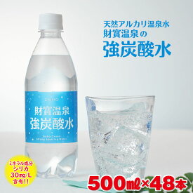 楽天市場 炭酸水 炭酸飲料 水 ソフトドリンク の通販 楽天市場 炭酸水 炭酸飲料 水 ソフトドリンク の通販