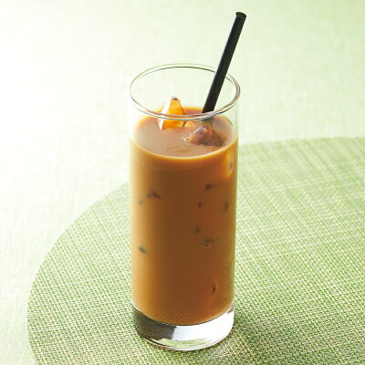 【ふるさと納税】缶コーヒー微糖温泉水抽出、有機豆・砂糖使用