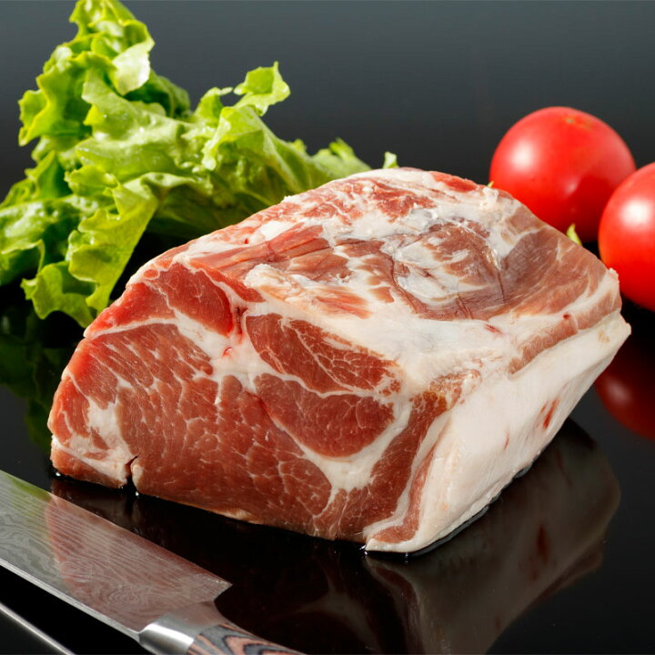 【ふるさと納税】黒豚 肩ロースブロック肉 1kg 鹿児島産 BBQ・焼肉に最適! カタロース 柔らかい ジューシー なお肉です! ステーキ や チャーシュー ローストポーク にも! 真空パック済み アウトドア キャンプ 鹿児島県垂水市 ふるさと納税 A1-3071/桜島美湯豚 肩ロース 焼肉 彩 220g×5パック 鹿児島県垂水市