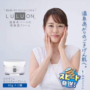 yӂ邳Ɣ[ŁzLULUON I CX`[N[ 40g 1 ێN[   q ێ XLPA  tFCXN[ e qA_ R[Q imZJv