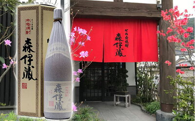 記事番号:35172/アイテムID:393394の画像