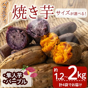 yӂ邳Ɣ[ŁzyTCYIׂzĂoGeB[Zbgi1.2kg or 2kgjĂ ₫ l p[v ܂ ܈ _sgp Yfz_@  Y Yyirodor