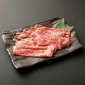 yӂ邳Ɣ[Łz苍 Ă Ԃ 400g×1pbN    a Ⓚ  O  Fs 