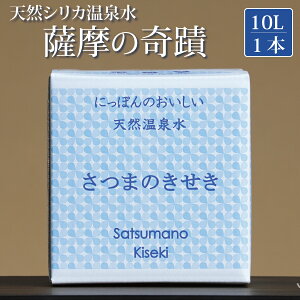 yӂ邳Ɣ[Łzyӂ邳Ɣ[Ōz(dx0.6)̃VJuF̊ցv10L×1 VR VJ Y AJ  dx0.6  ~lEI[^[ F̊ 