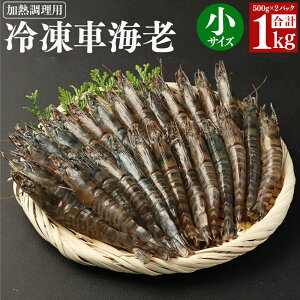 yӂ邳Ɣ[ŁzⓀԃGr 1kg TCY Mp 500g×2pbN  CV Gr ԊCV ԃGr Ԃ bk Ⓚ Y Fs 