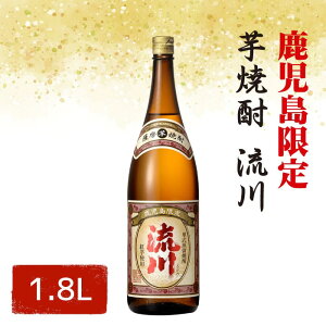 yӂ邳Ɣ[ŁzyEʌzĒ  1800ml AS-023 25x c {iĒ Ē   Mtg v[g  ̓  hV̓ Ε鎭 Fs 