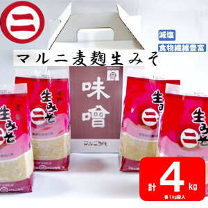 yӂ邳Ɣ[Łz}j݂ v4kg(1kg×4) \ X X` aH H  V  N  Y N  H@ yHi lC Mtg  Ε鎭 F