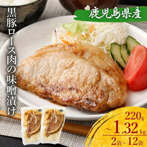 yӂ邳Ɣ[Łz [X XЂ v330g`1.32kg ؓ  [X ݂Ђ  ܂ y ȒP Y BY Y FsY Ⓚ 