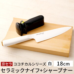 yӂ邳Ɣ[ŁzZ RR`JV[Y Z~bNiCtƃV[vi[  IׂTCY 12.5cm 13cm yeBiCt 14cm 16cm O 18cm  Z~bN   V[vi