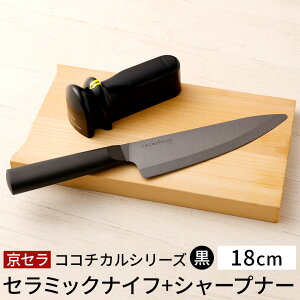 yӂ邳Ɣ[ŁzZ RR`J Z~bNiCtƃV[vi[  IׂTCY 12.5cm 13cm yeBiCt 14cm 16cm O 18cm  Z~bN   V[vi[ ub