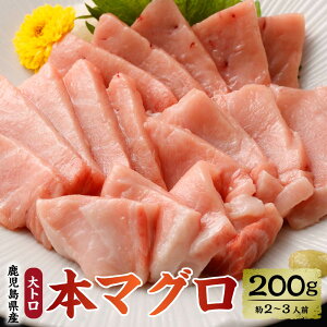 yӂ邳Ɣ[Łz yIׂ镔ʁz Y{}O Ԑg g g 200g 2~3lO {܂ Ԑg hg { hg  ubN Ⓚ CN {B VN }O CN̋ Ђ 