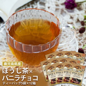 yӂ邳Ɣ[Łz t[o[eB[yقzoj`R 4`12 ZS-517 AS-084 AS-351   t[o[ eB[ t[o[eB[ق oj`R oj `R eB[